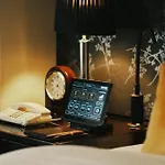 Imperial Hotel Tokyo