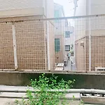 Jr Takadababa Station 8 Mins Walk/Newly Renovated Apartment/新装修「高田馬場駅」大人気/Shinjuku新宿圈/103