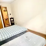 Shibuya Honmachi Hana House