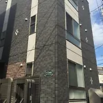 Shinjuku#Ookubo#Automatic Lock Door#High Speed Wifi#Bidet Toilet#6Minutes To Okubo#Ookubo101