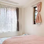 Shinjuku#Ookubo#Automatic Lock Door#High Speed Wifi#Bidet Toilet#6Minutes To Okubo#Ookubo101