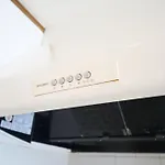 Finoa Residential Suite Kita-Ikebukuro