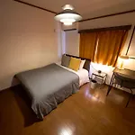 Finoa Residential Suite Kita-Ikebukuro