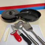 アンドステイノボッチホテル101