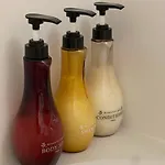 アンドステイノボッチホテル101