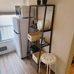 5Minutes From Shinjuku Shin-Okubo Station-K206