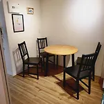 5Minutes From Shinjuku Shin-Okubo Station-K206