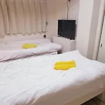 5Minutes From Shinjuku Shin-Okubo Station-K206