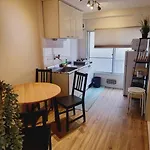 5Minutes From Shinjuku Shin-Okubo Station-K206