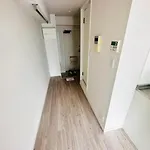 West Shinjuku Hanabi House