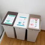 韓国新大久保通りすぐの一軒家で楽しむ東京旅行8名様 Korea Shinokubo Off The Street A House For 8Pax