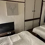5Minutes From Shinjuku Shin-Okubo Station-K105