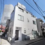 Hotel Beruhigen Tokyo - Vacation Stay 93718V