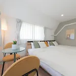 Hotel Beruhigen Tokyo - Vacation Stay 93718V
