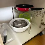 Gnk代々木5丁目