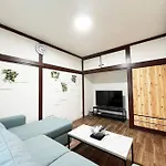 Gnk代々木5丁目