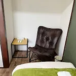 Gnk代々木5丁目