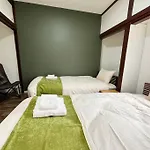 Gnk代々木5丁目