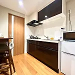 Waseda Tomoko Hostel