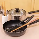 ジェミニス池袋203
