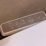 ジェミニス池袋203