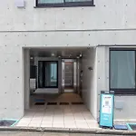 ジェミニス池袋203