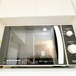 Shinjuku Shinokubo B01
