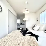 Shinjuku Yc Hostel