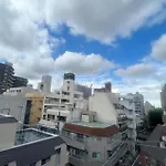Arstay Ikebukuro