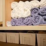 503 Cozy Room Near Koiwa Station