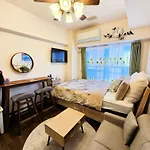 503 Cozy Room Near Koiwa Station