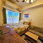 503 Cozy Room Near Koiwa Station