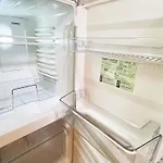 Ikebukuro電車4分最大6人01