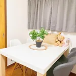 Ikebukuro電車4分最大6人01