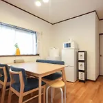 グレース横山