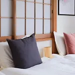 グレース横山