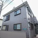 グレース横山