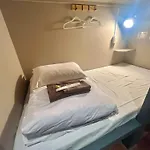 Nikka Building 1F - Vacation Stay 08564V