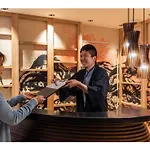 Prostyle Ryokan Tokyo Asakusa - Vacation Stay 48263V