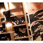 Prostyle Ryokan Tokyo Asakusa - Vacation Stay 48263V