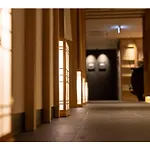 Prostyle Ryokan Tokyo Asakusa - Vacation Stay 48267V