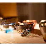 Prostyle Ryokan Tokyo Asakusa - Vacation Stay 48267V