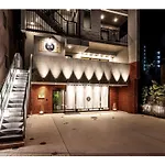 Prostyle Ryokan Tokyo Asakusa - Vacation Stay 48262V