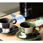 Prostyle Ryokan Tokyo Asakusa - Vacation Stay 48262V