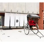Prostyle Ryokan Tokyo Asakusa - Vacation Stay 48262V