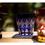 Prostyle Ryokan Tokyo Asakusa - Vacation Stay 48262V