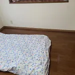 ホテルサンクリスター404