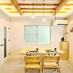 Kame House Hatagaya