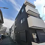 Japan House 押上