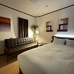 Japan House 押上